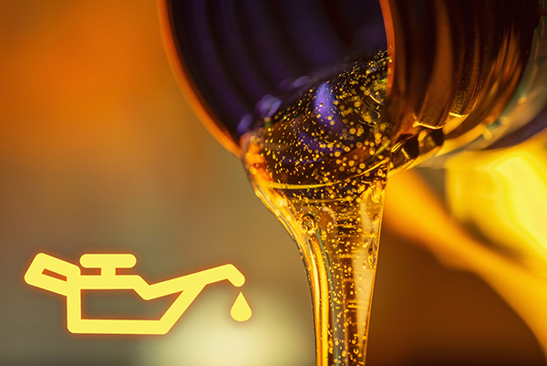 What’s the Difference Between Conventional and Synthetic Oil?