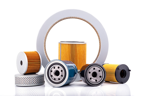 How Dirty Car Filters Can Affect Power, Fuel Economy, And Cabin Comfort