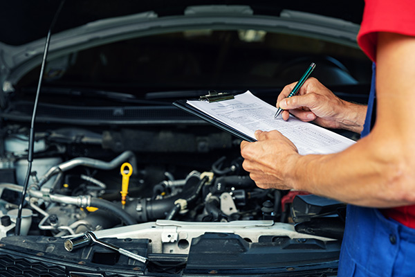 7 Auto Repair Services That Help Keep Your Vehicle Safe and Reliable