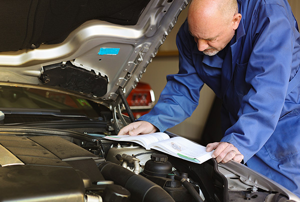 Do Regular Car Maintenance and Inspections Really Help Prevent Bigger Repairs