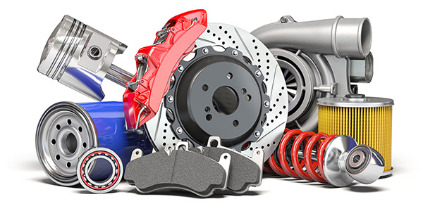 OEM vs. Aftermarket Car Parts: What Is the Difference?
