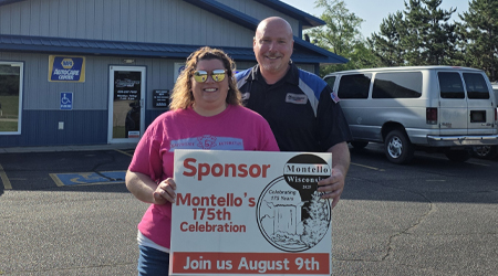 Charity | Northside Automotive