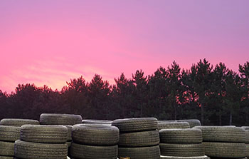 Northside Sunset Tires | Northside Automotive