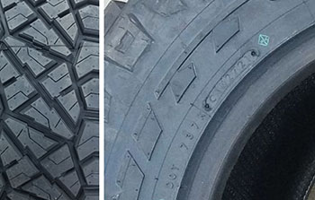 Northside Tire | Northside Automotive