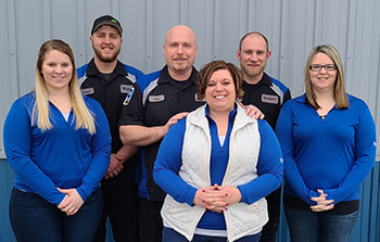 Team | Northside Automotive